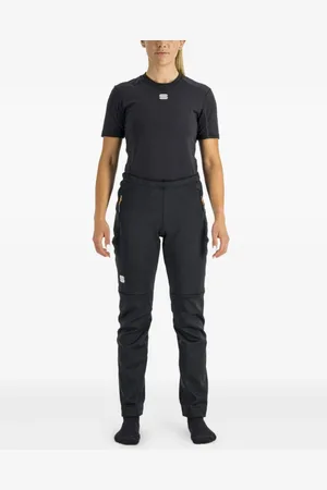 Sportful Pantalon de ski Engadin