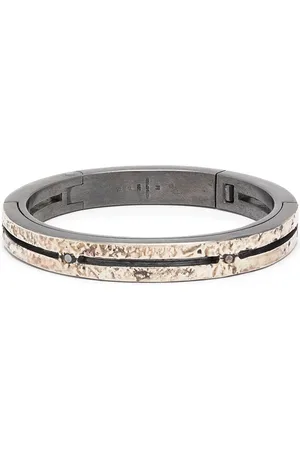 PARTS OF FOUR Bracelet Sistema