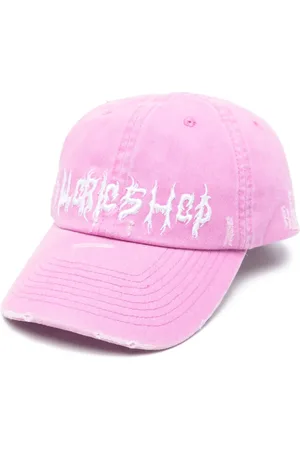 032c Casquette Faithless