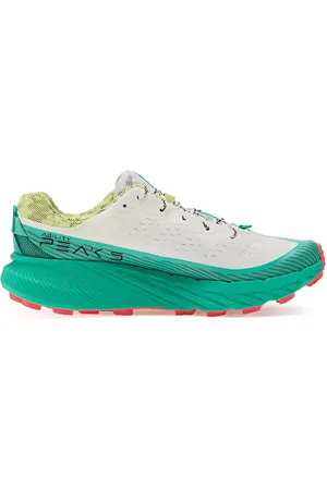 Merrell Baskets Agility Peak 5