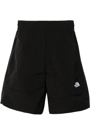 The North Face Short de sport TNF™ Easy Wind