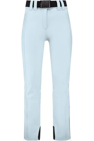 Head Pantalon de ski à coupe droite