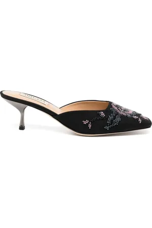 Arteana Mules Marta 50 mm