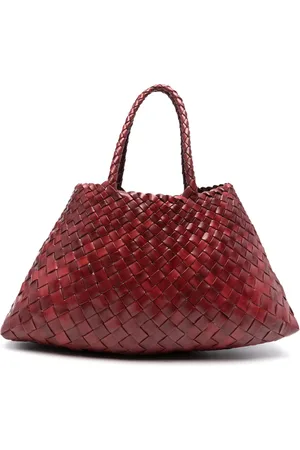Dragon Diffusion Petit sac à main Santa Croce