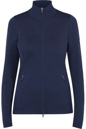 newland Sweat à patch logo