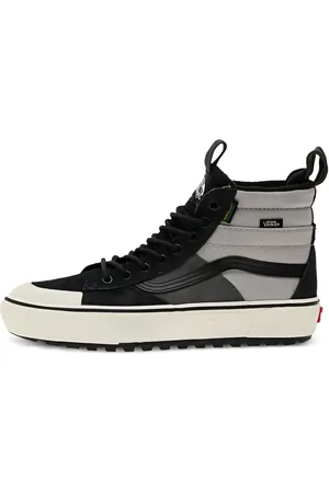 Vans Baskets MTE SK8