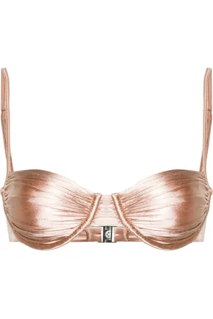 Isa Boulder Haut de bikini Jules