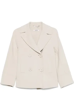 Max Mara Veste Cardy