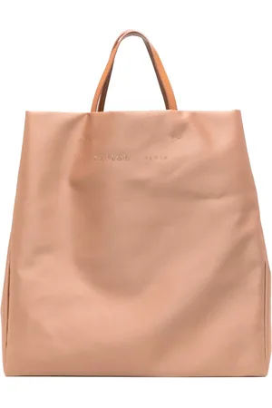 Carven Sac cabas Jeanne