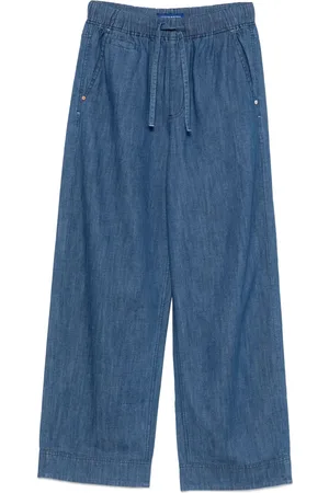 Scotch&Soda Jean à lien de resserrage