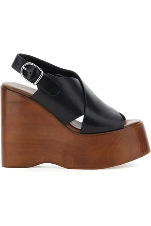 Jeffrey Campbell Sandales Fiddle