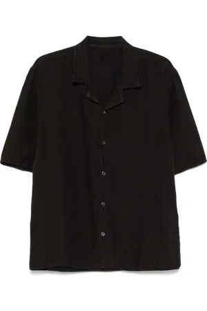 120% Lino Chemise en lin