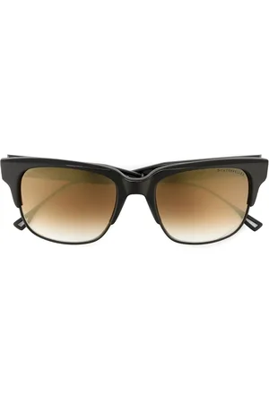 DITA EYEWEAR Lunettes de soleil "Traveller"