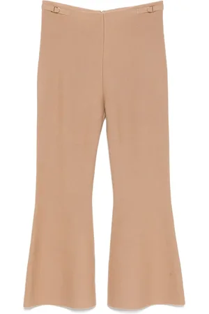 GABRIELA HEARST Pantalon Ayala