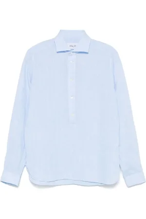 D4.0 Chemise Alina