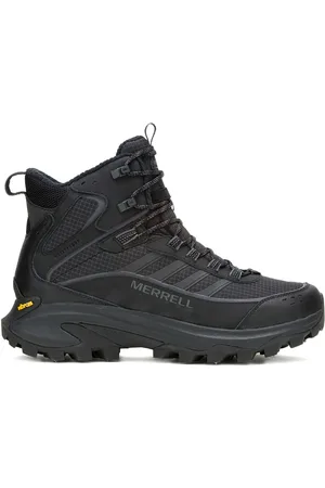 Merrell Bottines Moab Speed 2 Thermo