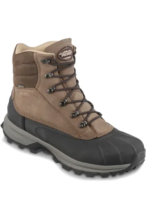 Meindl Bottines Trekking
