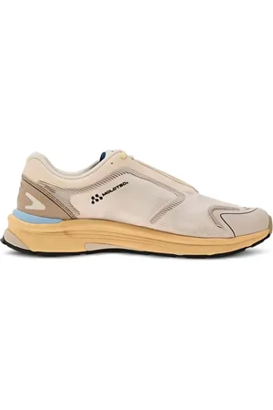 Athletics Footwear Baskets One Remastered