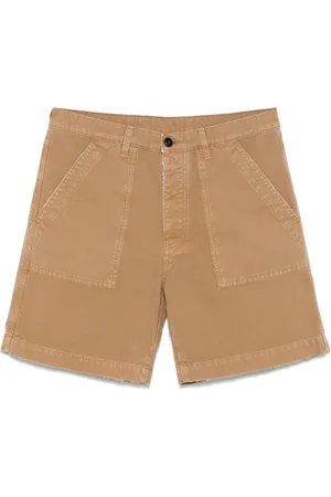 FORTELA Short Rebelt