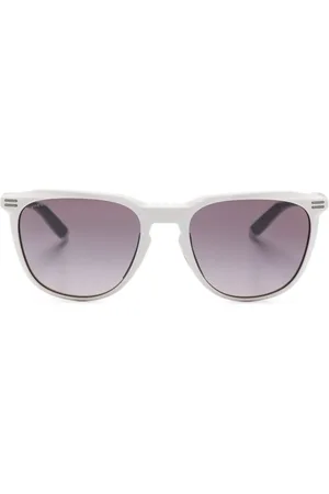 Oakley Lunettes de soleil Thurso