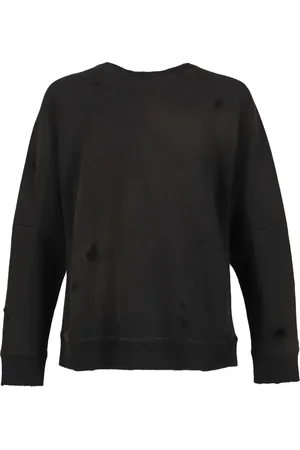 Pins & Needles Sweat en coton
