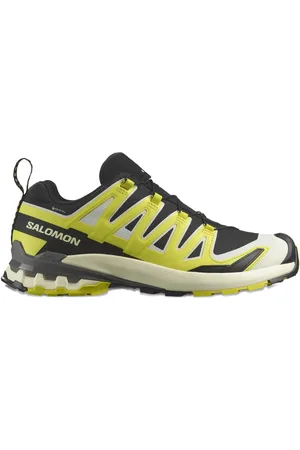 Salomon Baskets XA Pro 3D V9 GTX