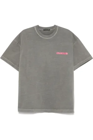 Cole Buxton T-shirt Balearic