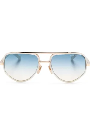 DITA EYEWEAR Lunettes de soleil Mach-X