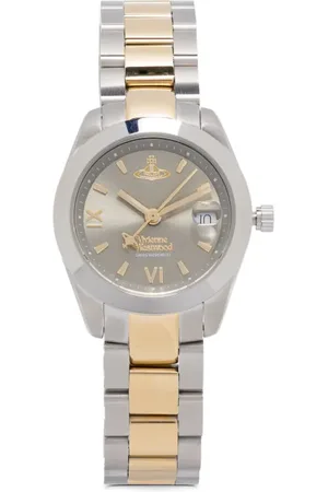 Vivienne Westwood Montre Fenchurch 29 mm