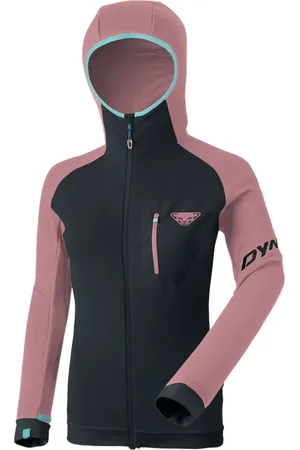 Dynafit Haut de ski bicolore