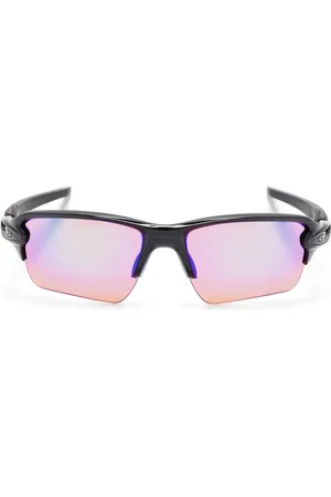 Oakley Lunettes de soleil Flak 2.0 XXL