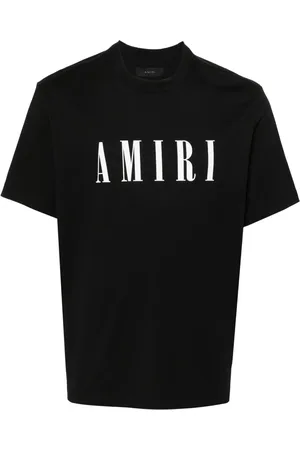 AMIRI T-shirt Core Logo