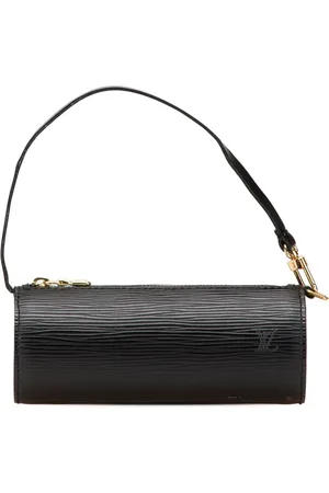 LOUIS VUITTON Pochette Soufflot (1996)