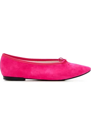 Repetto Ballerines Lilouh