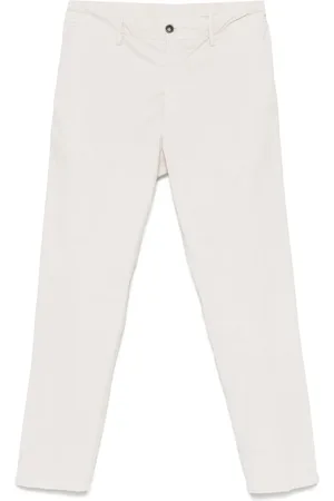 Be able Pantalon Riccardo