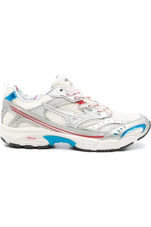 Mizuno Baskets MRX
