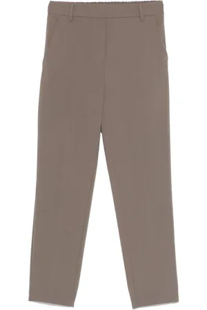 BLANCA Pantalon fuselé