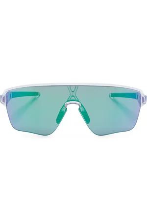 Oakley Lunettes de soleil Corridor SQ
