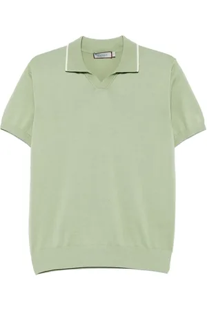 CANALI T-shirt en maille