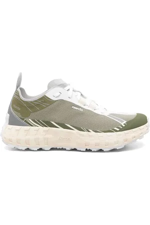 Norda Baskets 001