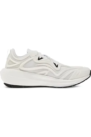 adidas Baskets Ultraboost Speed à empiècments