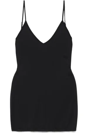Kiki de Montparnasse Robe courte Echauffe