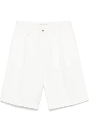 BRIGLIA Short Bedford