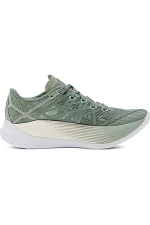 Under Armour Baskets Elite 2