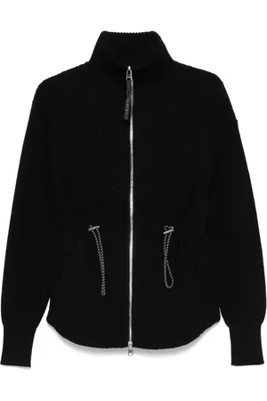Varley Veste Renea
