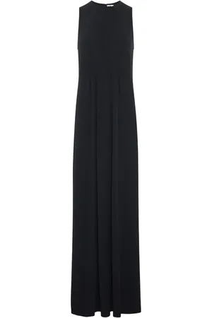 Fforme Robe longue Dillion