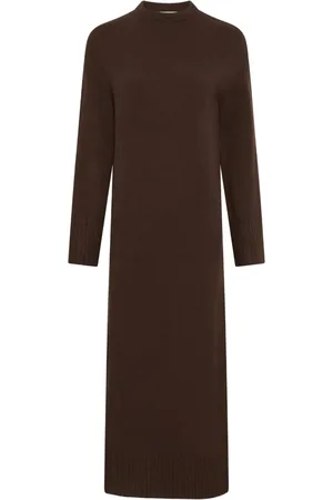 Fforme Robe Ainsley