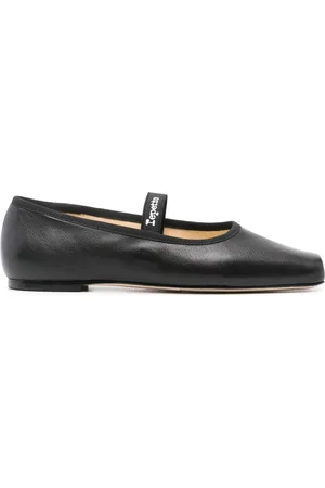 Repetto Ballerines Lisbet