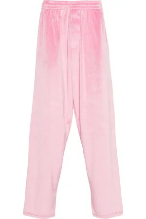 Balenciaga Pantalon de jogging ample