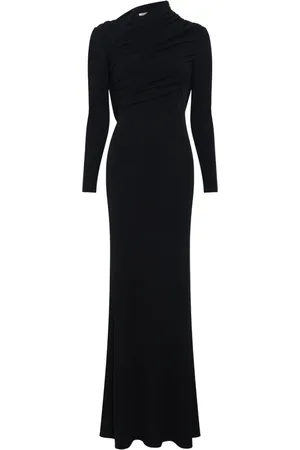 Fforme Robe Joy